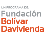 Emprende Páis
